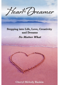 Heart-Dreamer