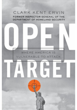 Open Target