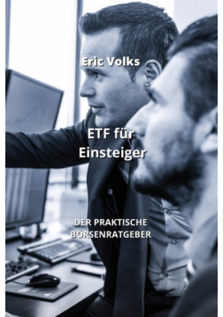 ETF für Einsteiger