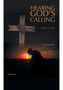 Hearing God's Calling