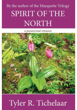 Spirit of the North