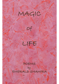 Magic of Life