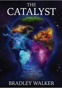 The Catalyst