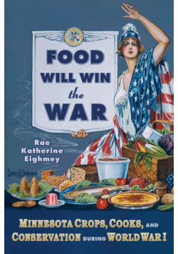 Food Will Win the War