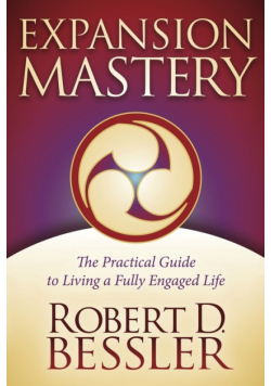 Expansion Mastery