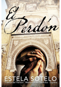 El Perdon