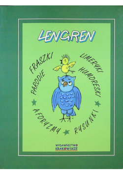 Lengren