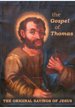 The Gospel of Thomas