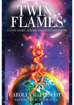 Twin Flames