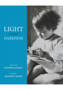 Light Amid Darkness