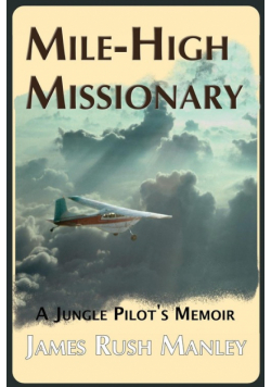 Mile-High Missionary