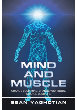 Mind and Muscle