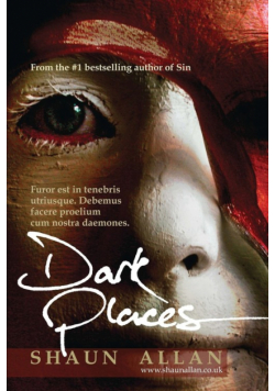 Dark Places