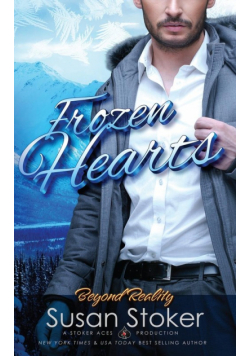 Frozen Hearts