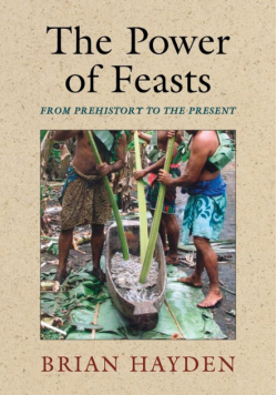 The Power of Feasts