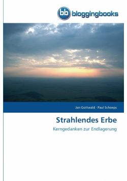 Strahlendes Erbe