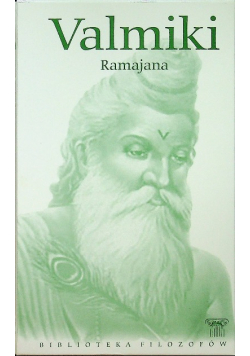 Ramajana