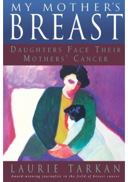 My Mother's Breast