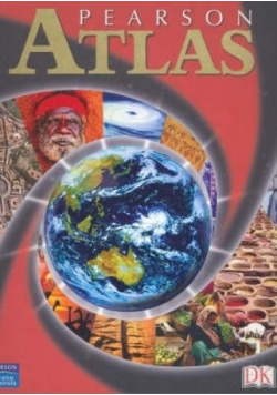 Pearson Atlas