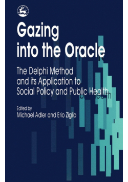 Gazing Into the Oracle