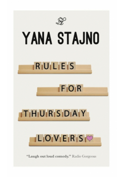 Rules for Thursday Lovers