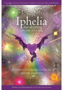 Iphelia