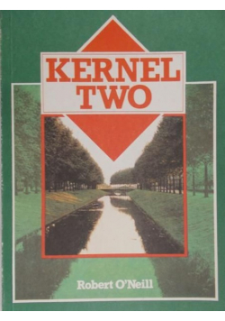 Kernel Two