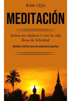 Meditación