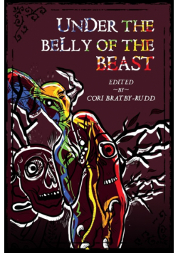 Under The Belly of the Beast