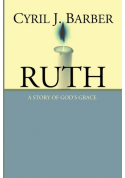 Ruth