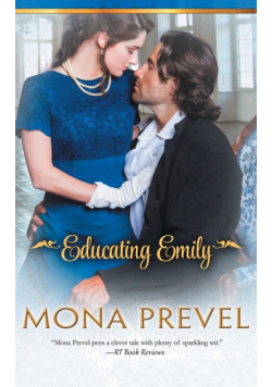 Educating Emily