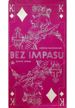 Bez impasu