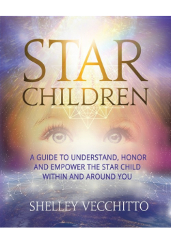 Star Children