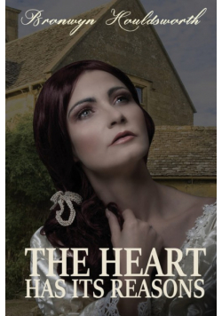 The Heart Has Its Reasons