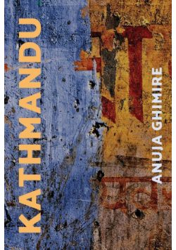 Kathmandu
