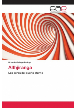 Althjiranga