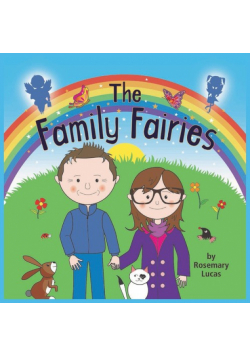 The Family Fairies