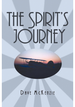 The Spirit's Journey