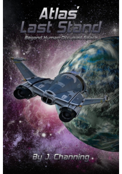 Atlas' Last Stand