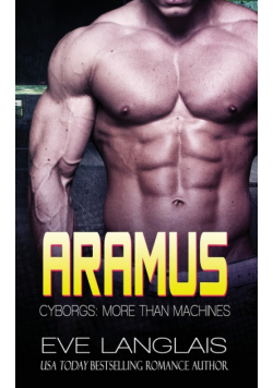 Aramus
