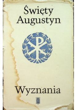 Wyznania