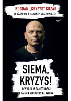 Siema Kryzys