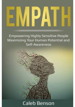 Empath