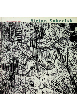 Stefan Suberlak