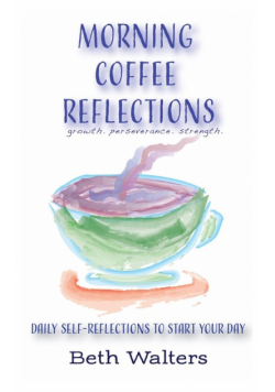 Morning Coffee Reflections