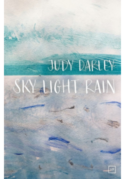 Sky Light Rain