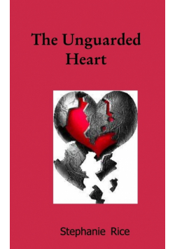 I hope this reaches your soul It was written with assistance from the holy spirit.
