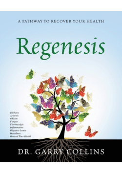 Regenesis