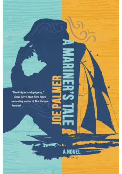 A Mariner's Tale
