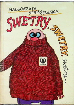 Swetry swetry swetry